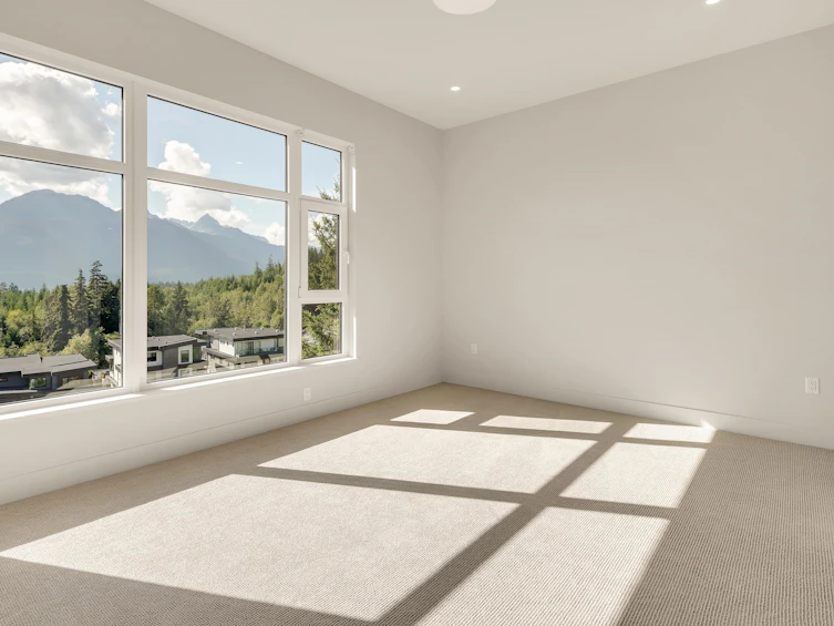 11-3407 Mamquam Road, Squamish, BC, V8B 1E4 - 4