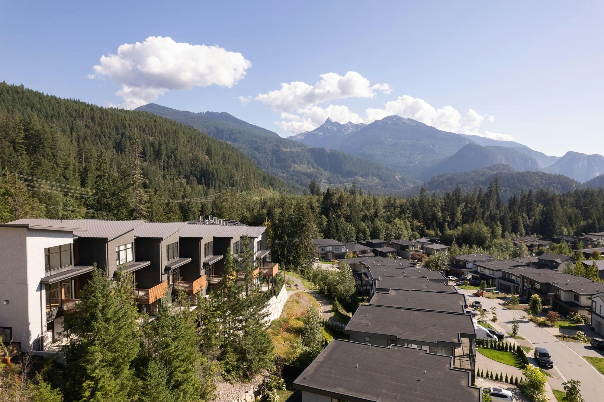 11-3407 Mamquam Road, Squamish, BC, V8B 1E4 - 39