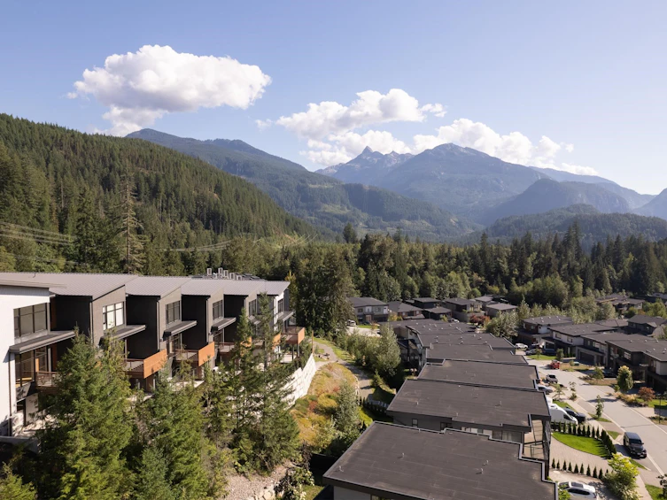 11-3407 Mamquam Road, Squamish, BC, V8B 1E4 - 39