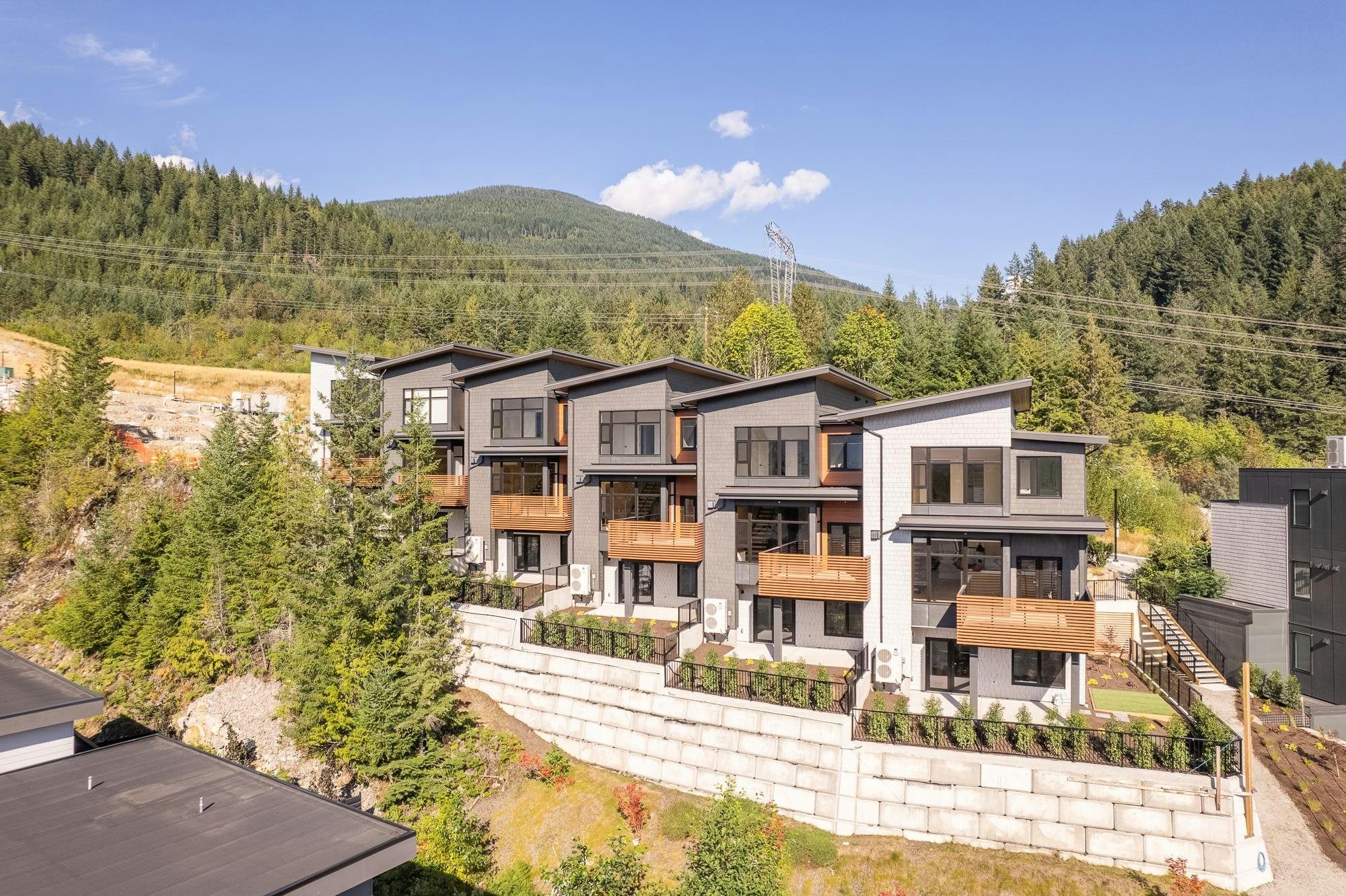 11-3407 Mamquam Road, Squamish, BC, V8B 1E4 - 31