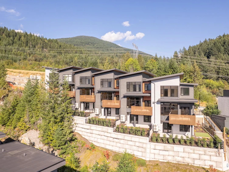 11-3407 Mamquam Road, Squamish, BC, V8B 1E4 - 31