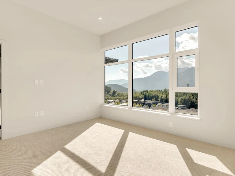 11-3407 Mamquam Road, Squamish, BC, V8B 1E4 - 18