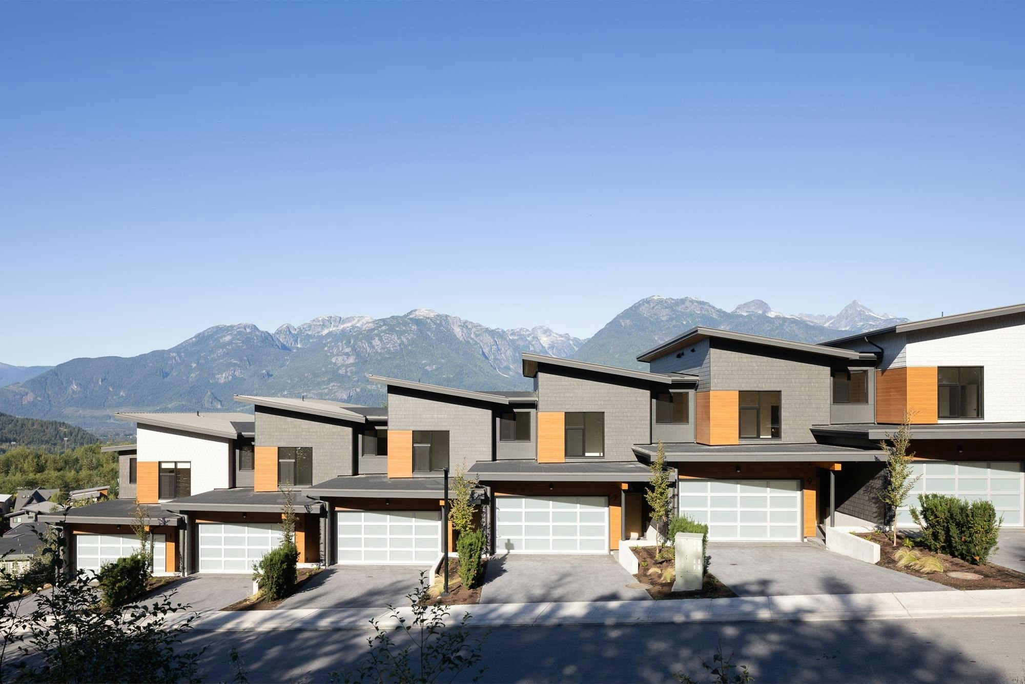 11-3407 Mamquam Road, Squamish, BC, V8B 1E4 - 35