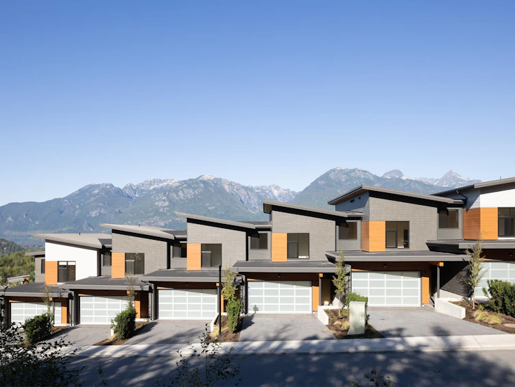 11-3407 Mamquam Road, Squamish, BC, V8B 1E4 - 35