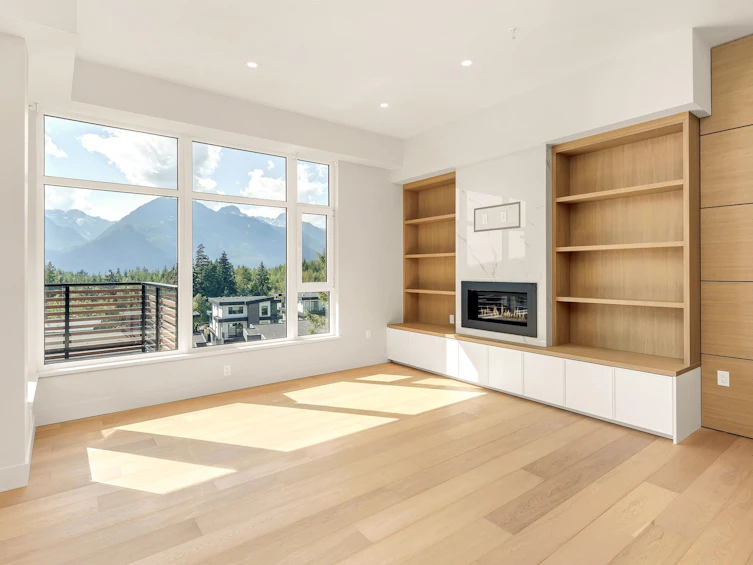 11-3407 Mamquam Road, Squamish, BC, V8B 1E4 - 11