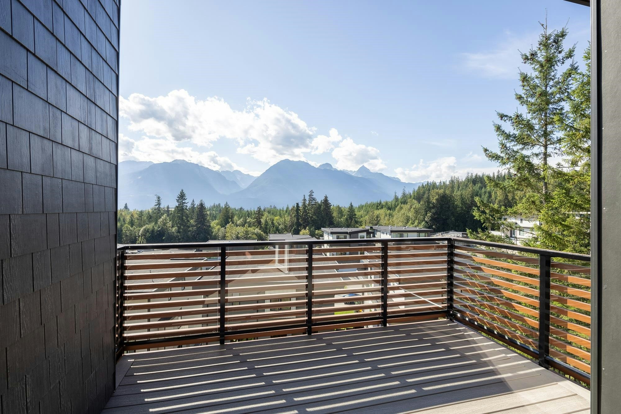 11-3407 Mamquam Road, Squamish, BC, V8B 1E4 - 28