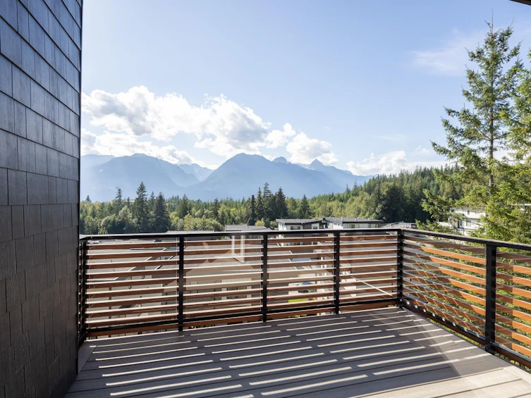 11-3407 Mamquam Road, Squamish, BC, V8B 1E4 - 28