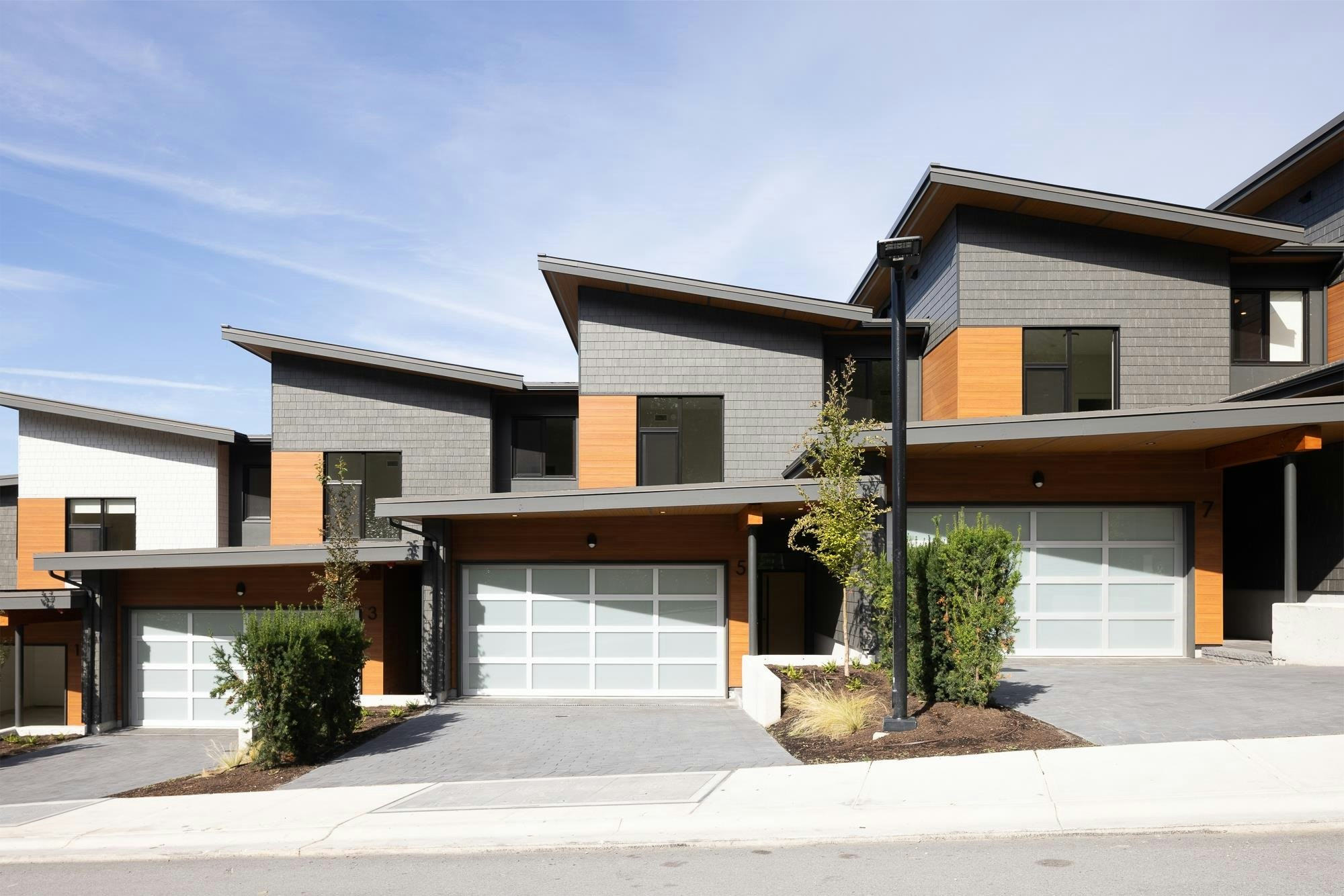 11-3407 Mamquam Road, Squamish, BC, V8B 1E4 - 34