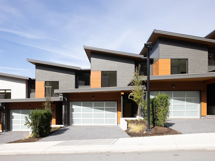 11-3407 Mamquam Road, Squamish, BC, V8B 1E4 - 34