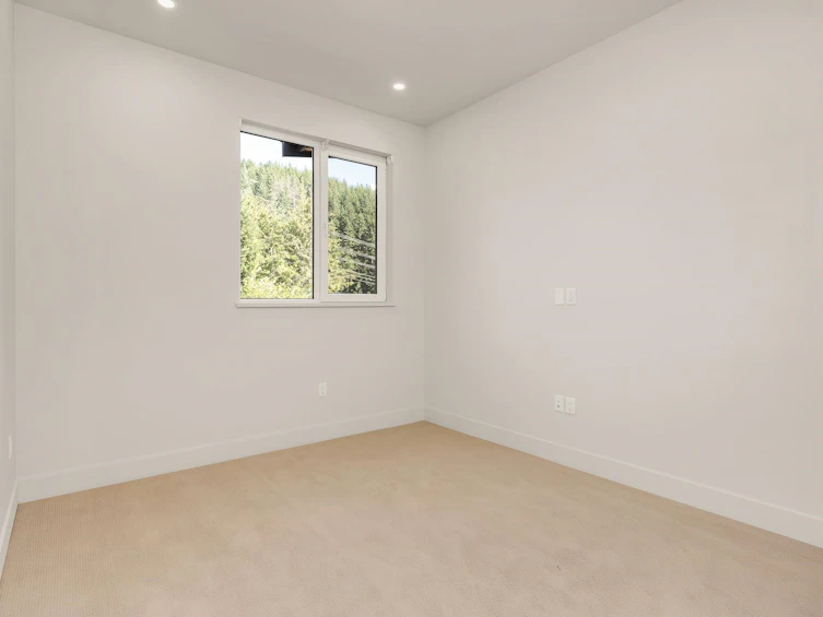 11-3407 Mamquam Road, Squamish, BC, V8B 1E4 - 16
