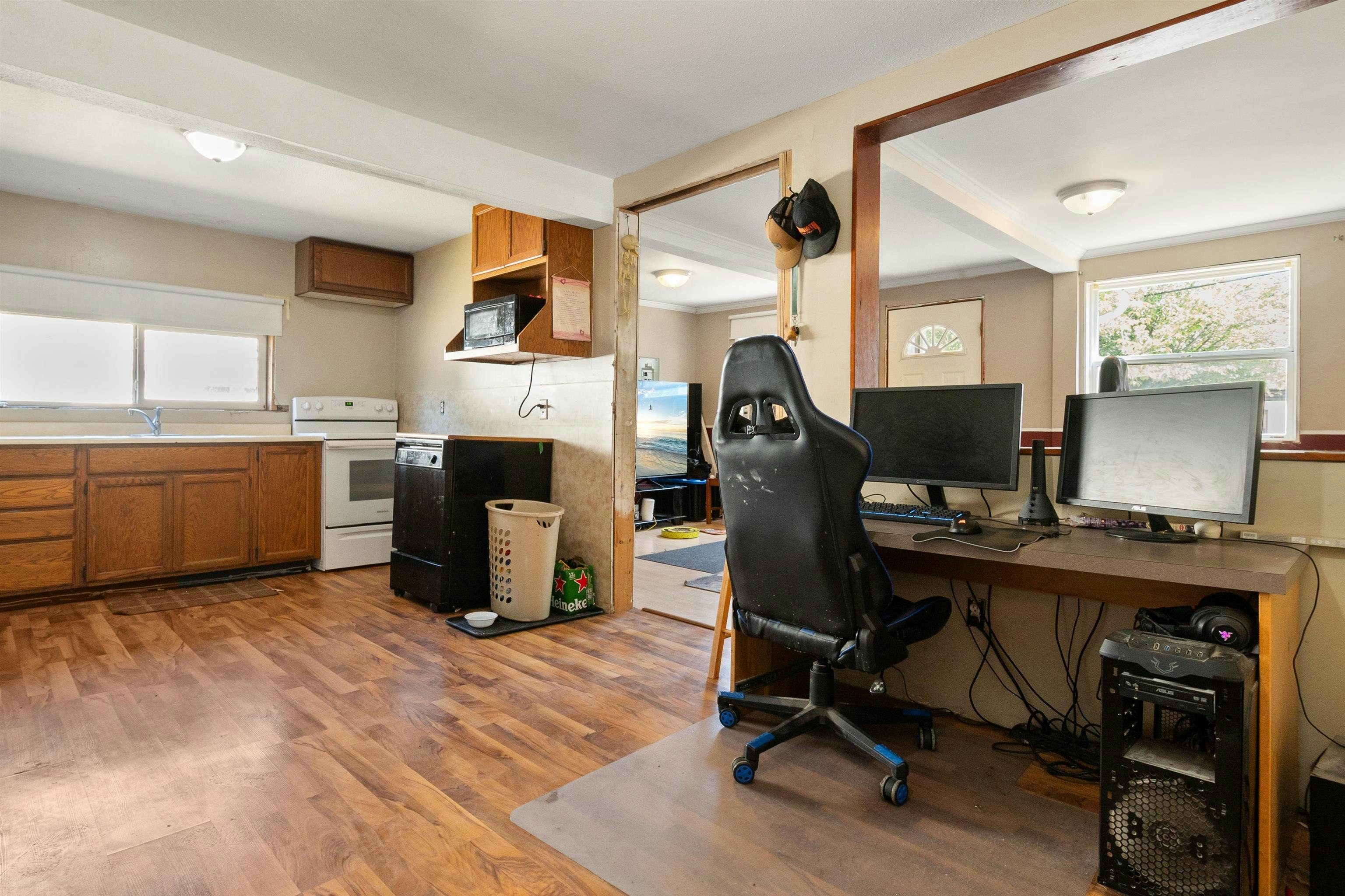 944 3rd Avenue, Hope, BC, V0X 1L0 - 14