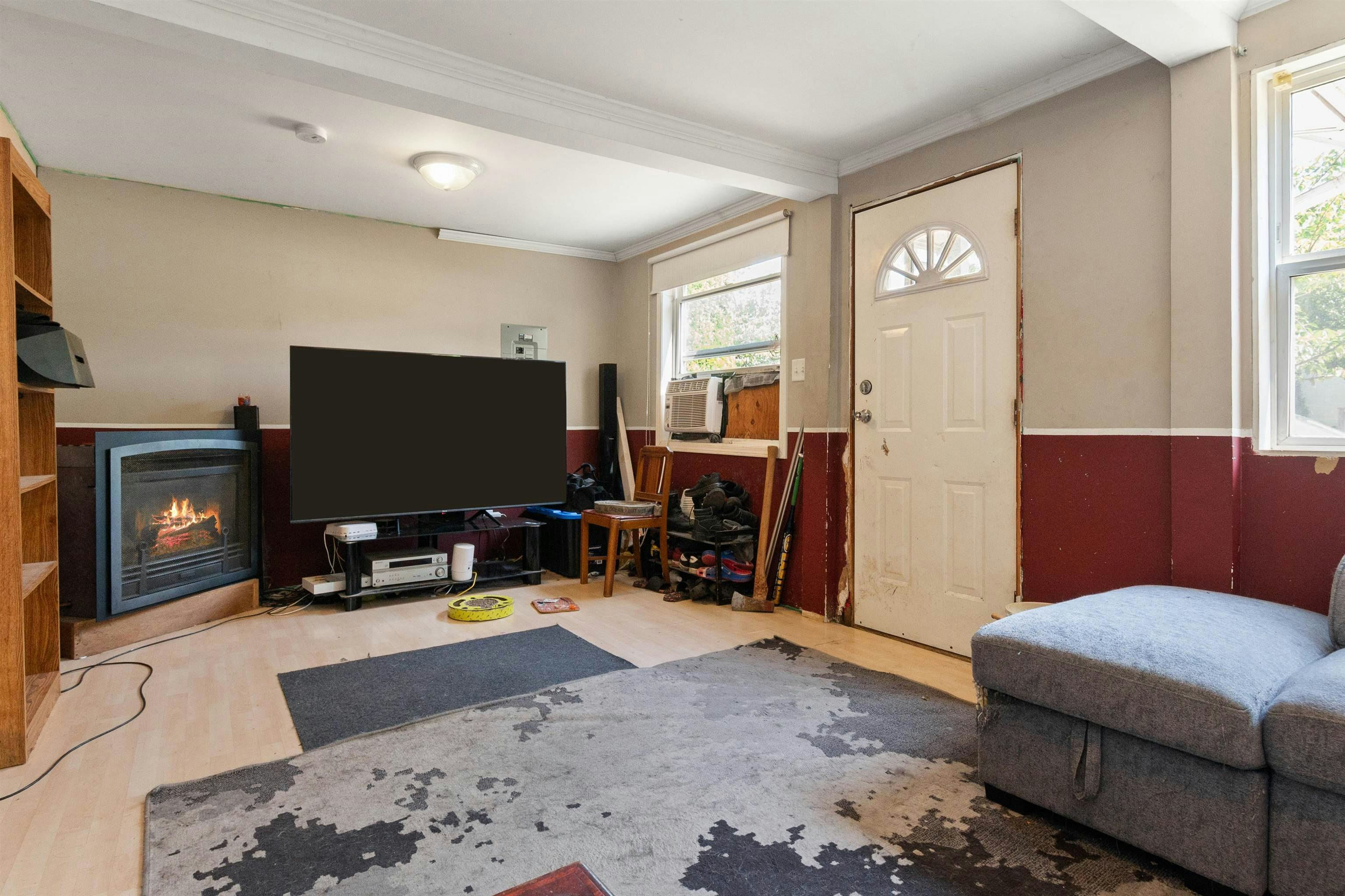 944 3rd Avenue, Hope, BC, V0X 1L0 - 19