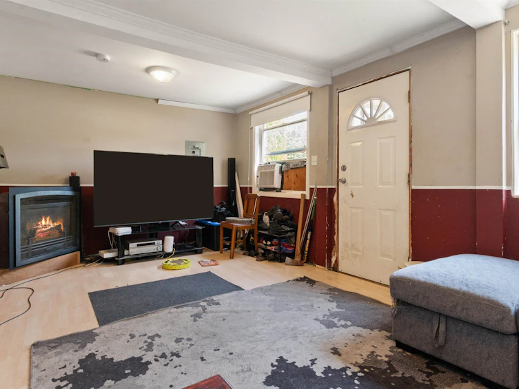 944 3rd Avenue, Hope, BC, V0X 1L0 - 19