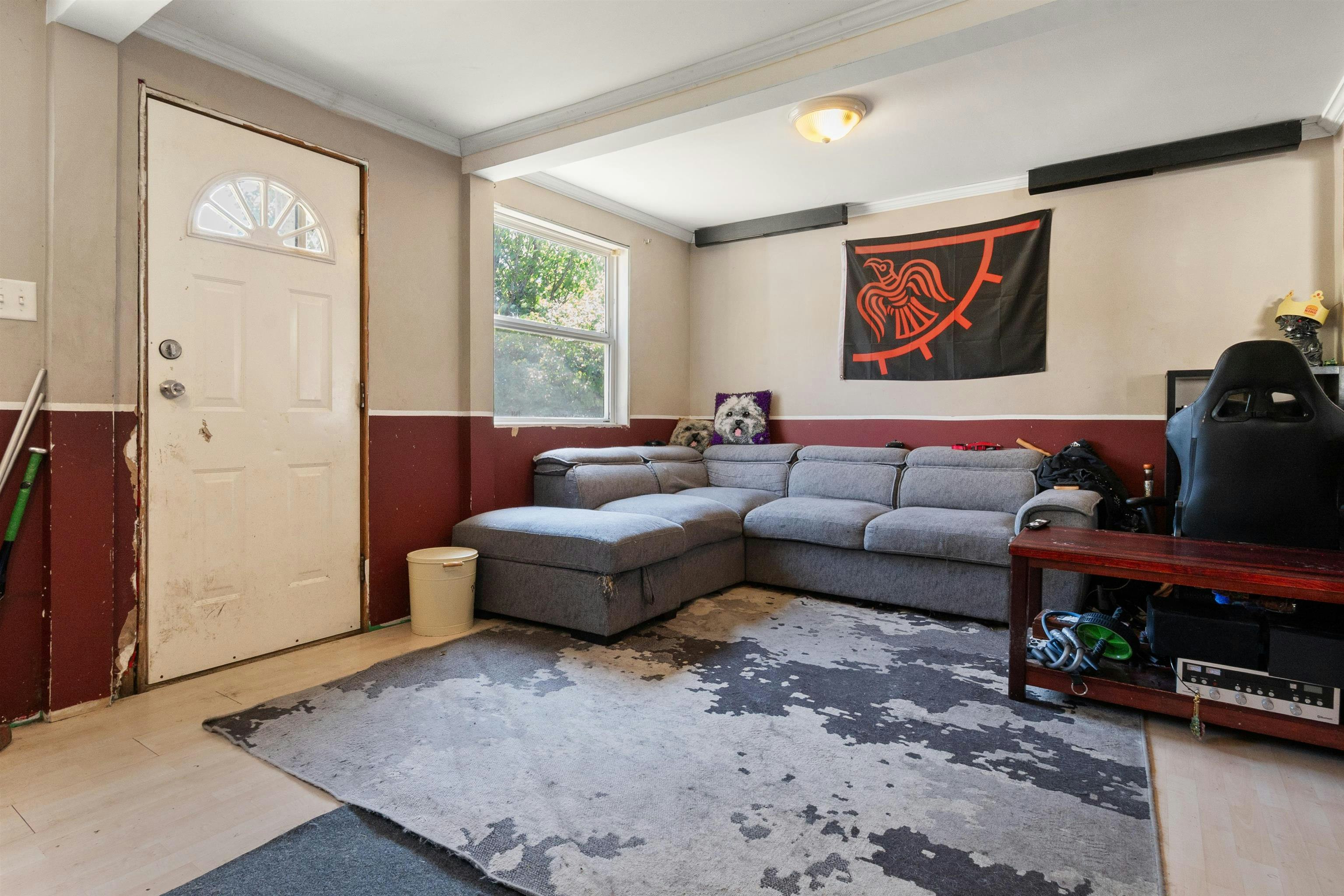 944 3rd Avenue, Hope, BC, V0X 1L0 - 17