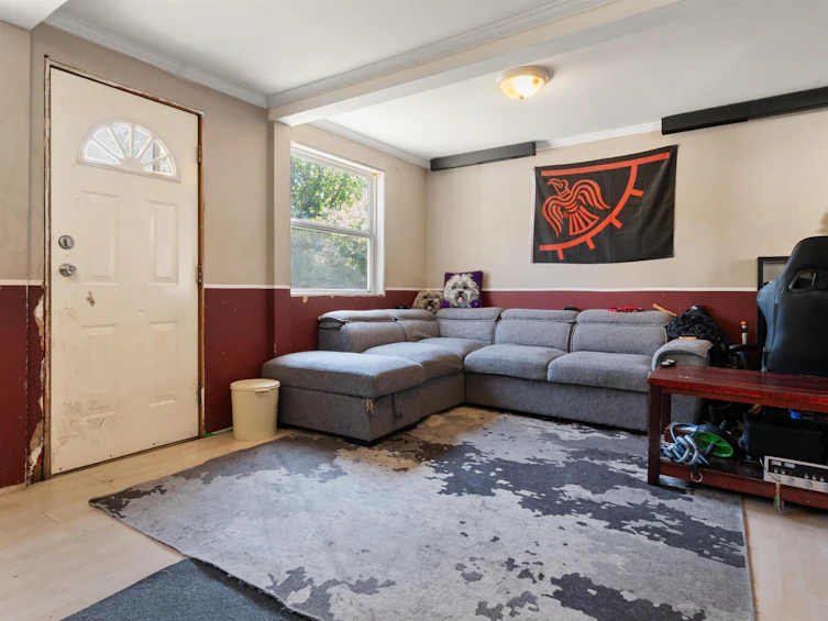 944 3rd Avenue, Hope, BC, V0X 1L0 - 17
