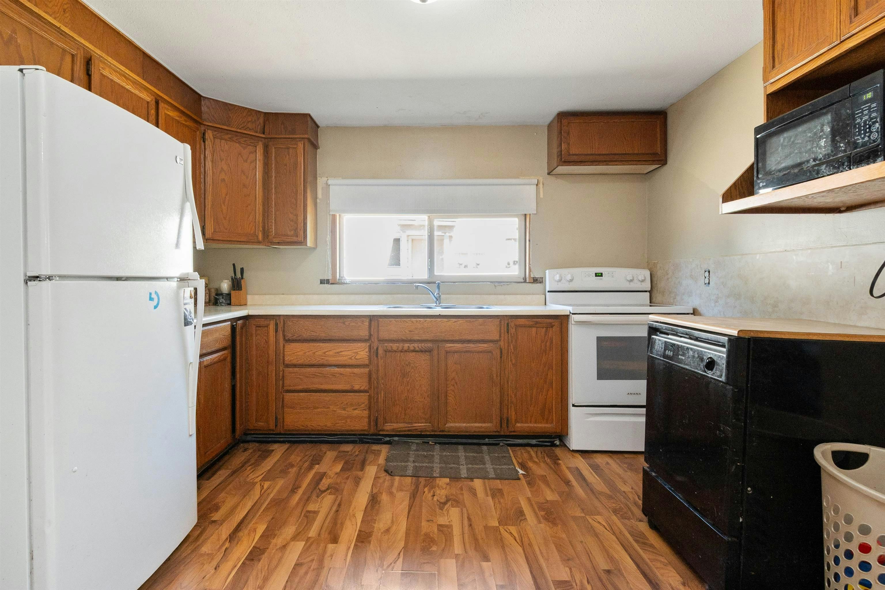 944 3rd Avenue, Hope, BC, V0X 1L0 - 10