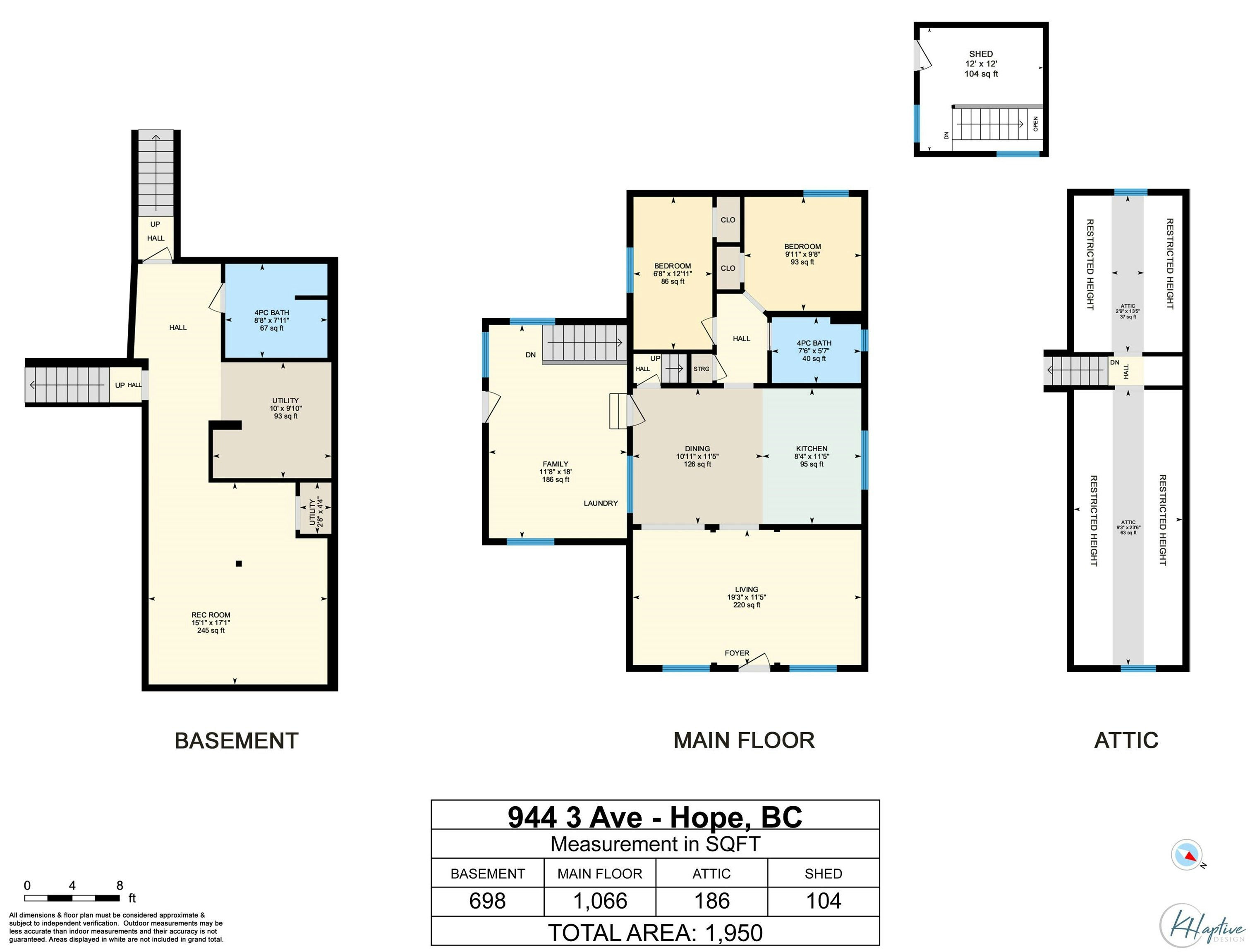 944 3rd Avenue - 3
