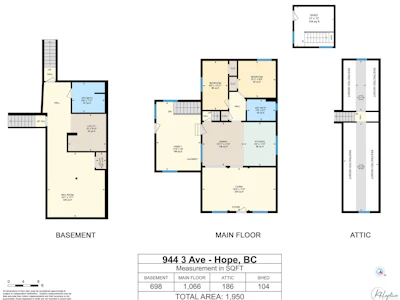 944 3rd Avenue - 3