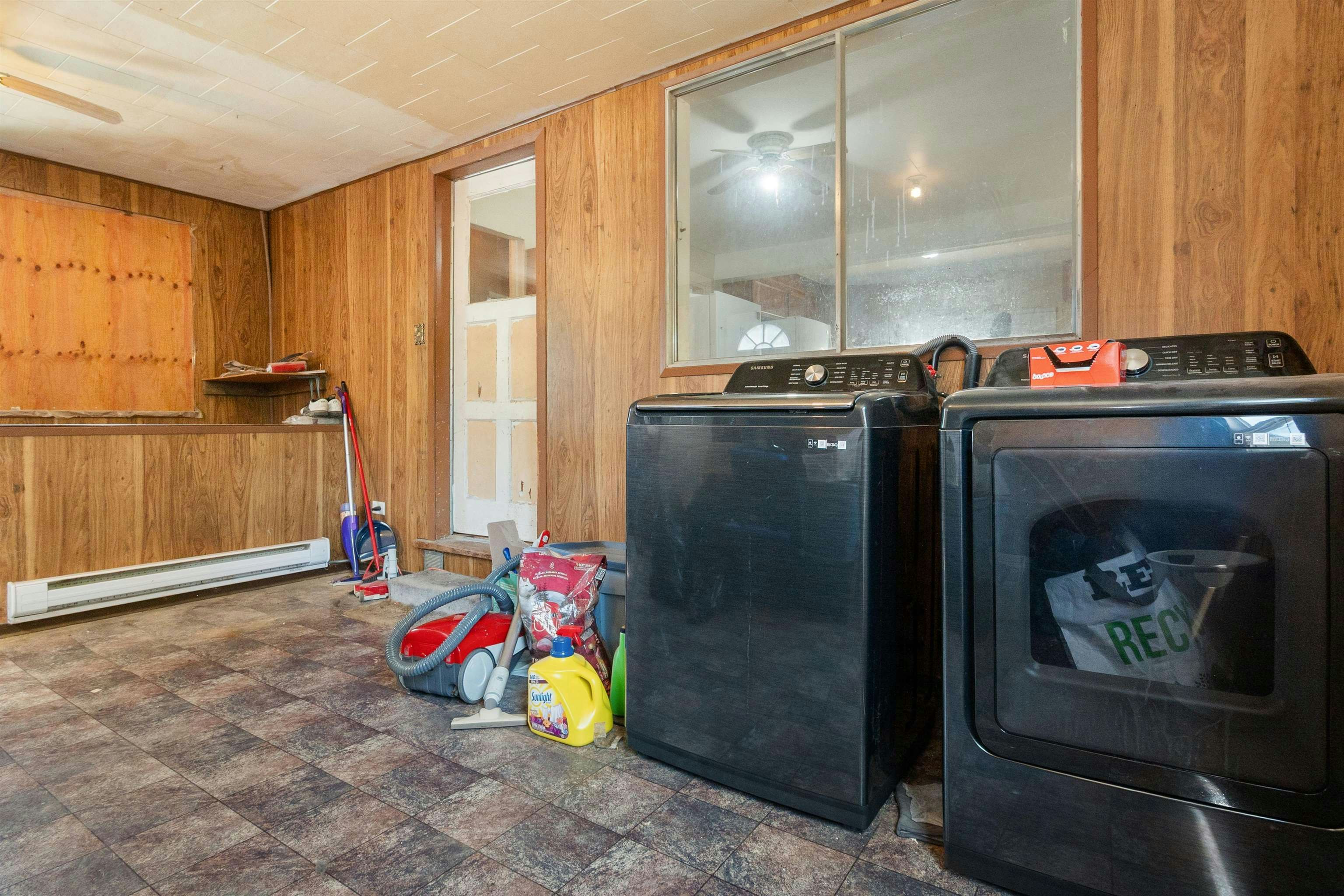 944 3rd Avenue - 5