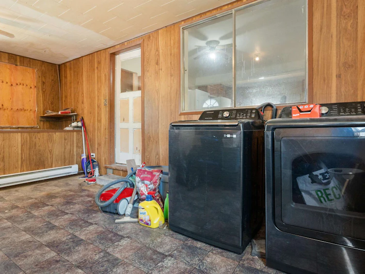 944 3rd Avenue, Hope, BC, V0X 1L0 - 5