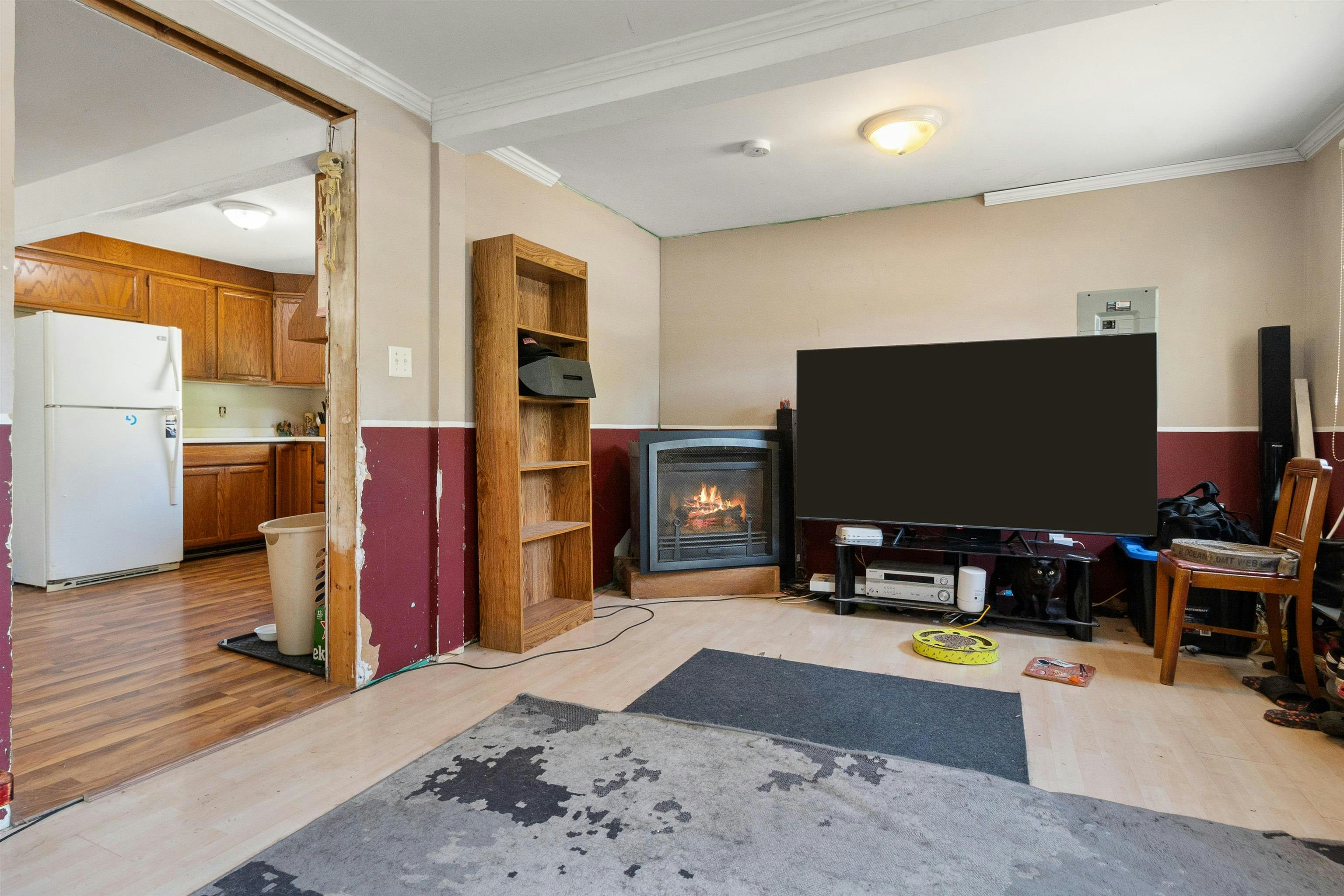 944 3rd Avenue, Hope, BC, V0X 1L0 - 18