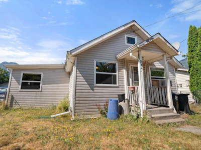 944 3rd Avenue - 2