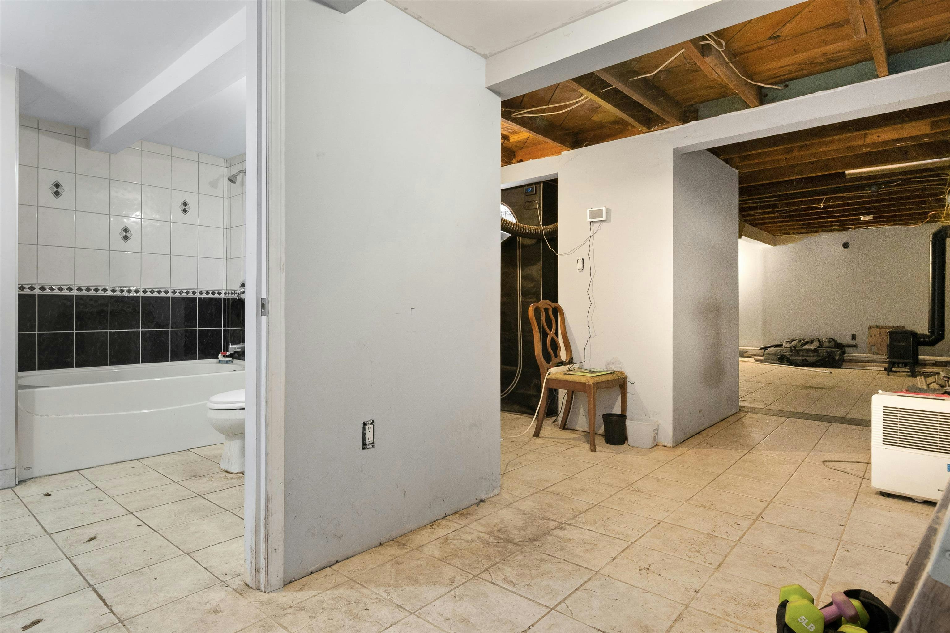 944 3rd Avenue, Hope, BC, V0X 1L0 - 24
