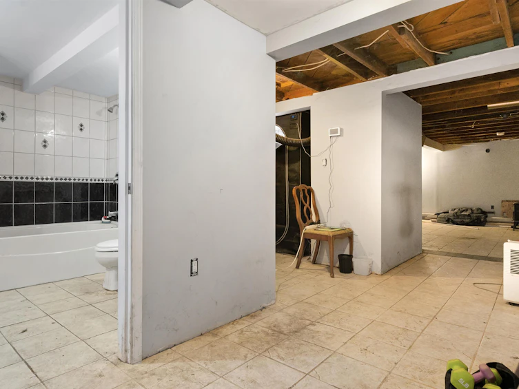 944 3rd Avenue, Hope, BC, V0X 1L0 - 24