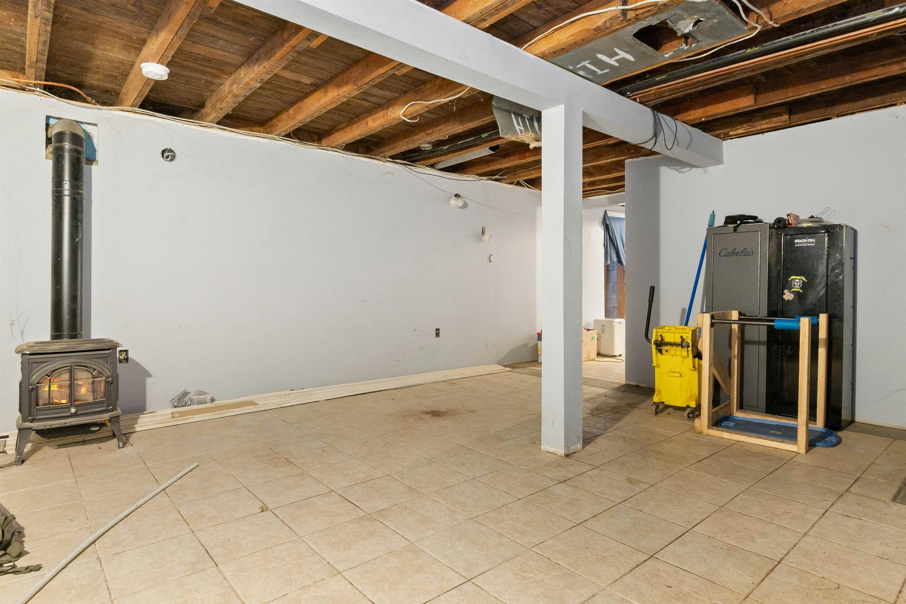 944 3rd Avenue, Hope, BC, V0X 1L0 - 23