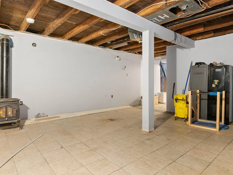 944 3rd Avenue, Hope, BC, V0X 1L0 - 23