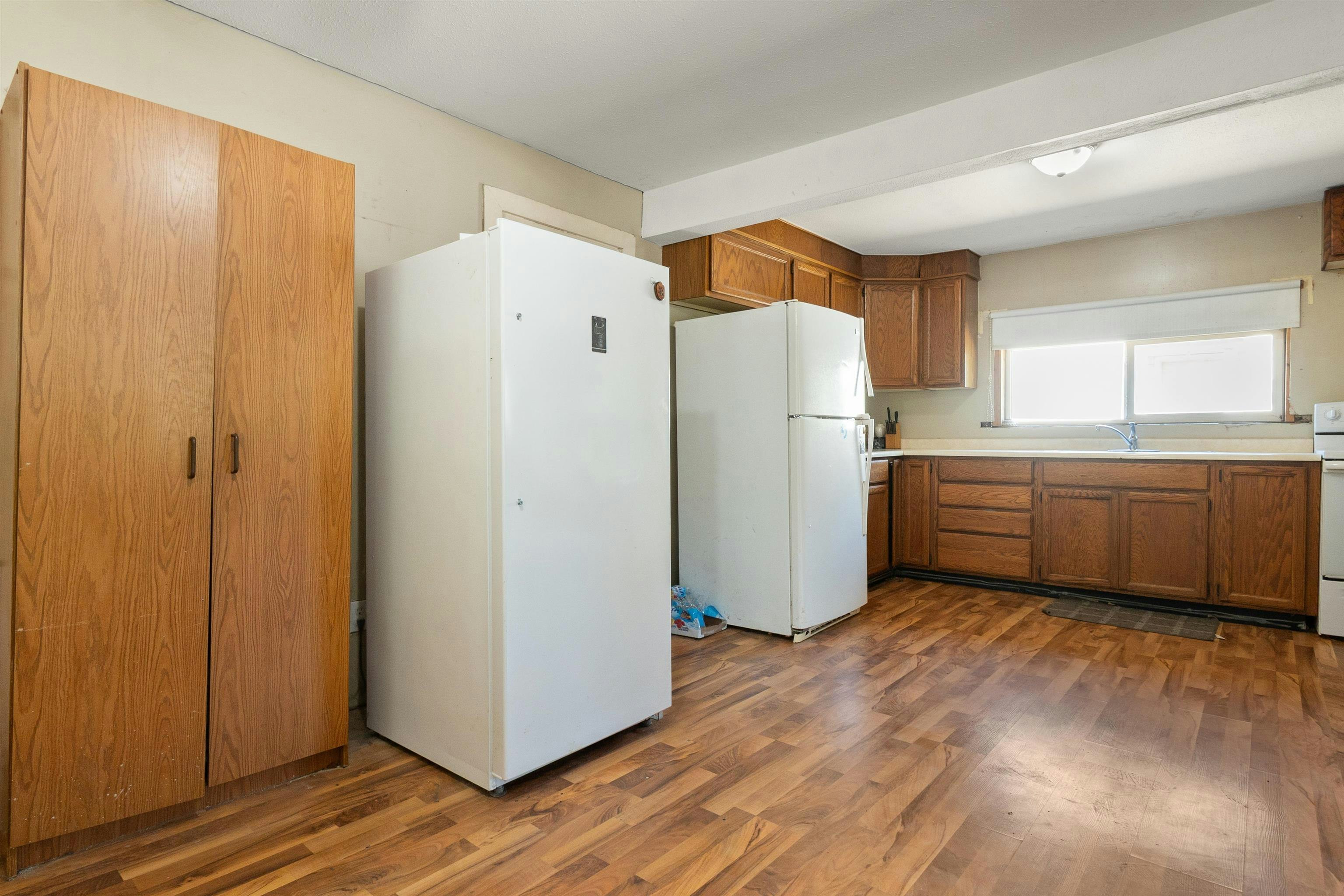 944 3rd Avenue, Hope, BC, V0X 1L0 - 15