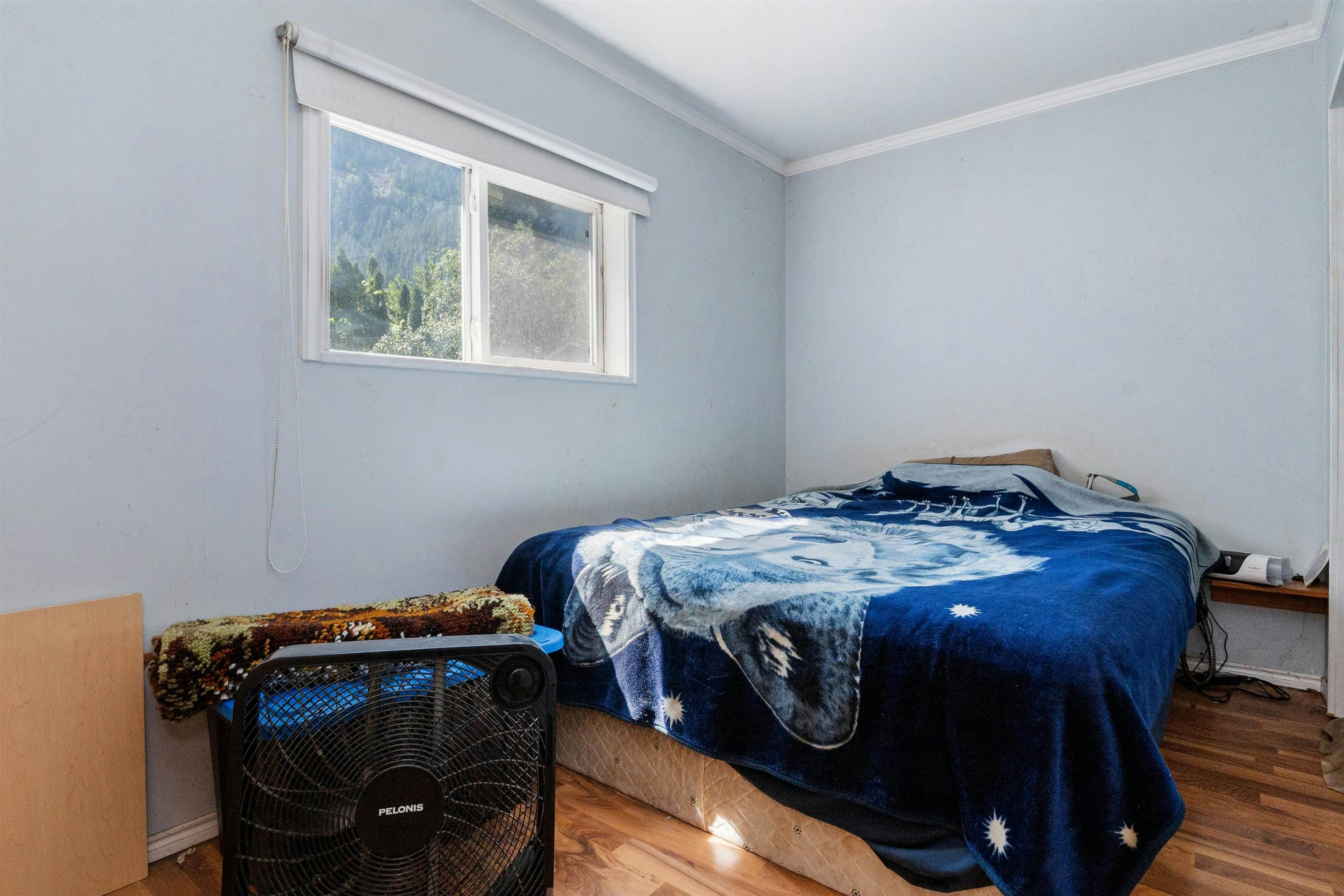 944 3rd Avenue, Hope, BC, V0X 1L0 - 6