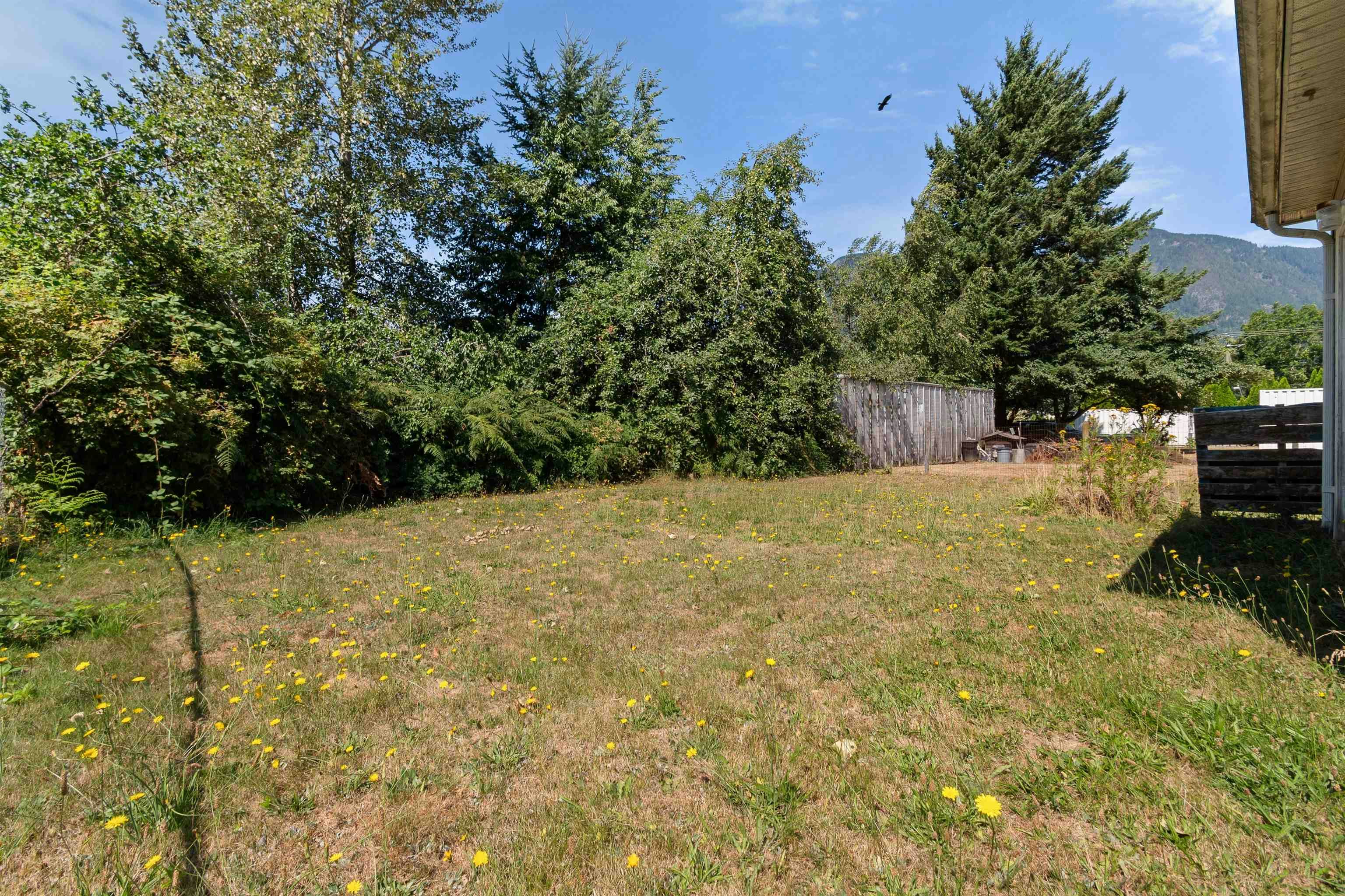 944 3rd Avenue, Hope, BC, V0X 1L0 - 32