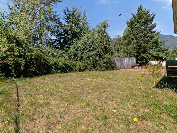 944 3rd Avenue, Hope, BC, V0X 1L0 - 32
