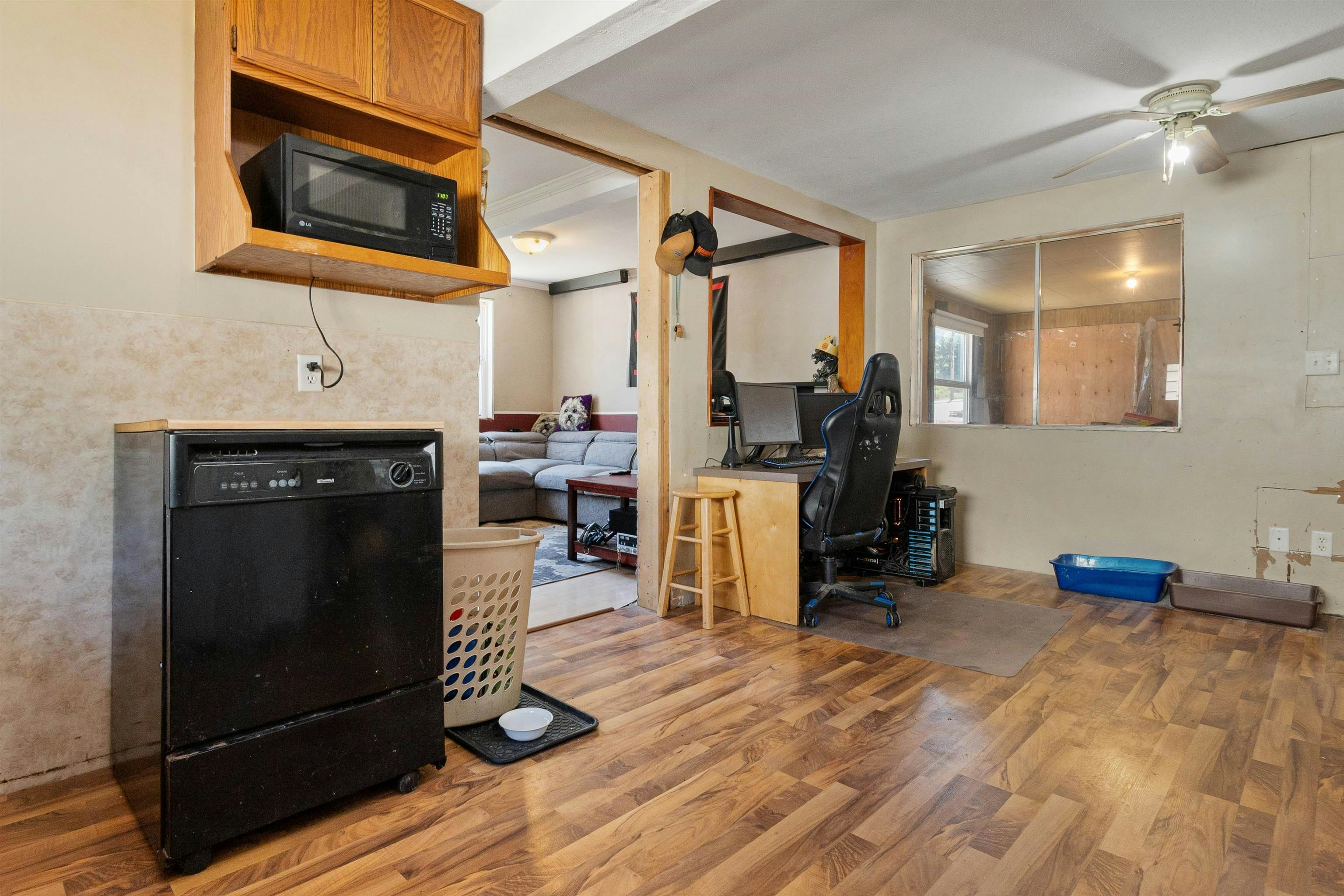 944 3rd Avenue, Hope, BC, V0X 1L0 - 20