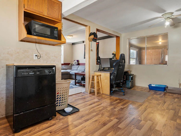 944 3rd Avenue, Hope, BC, V0X 1L0 - 20