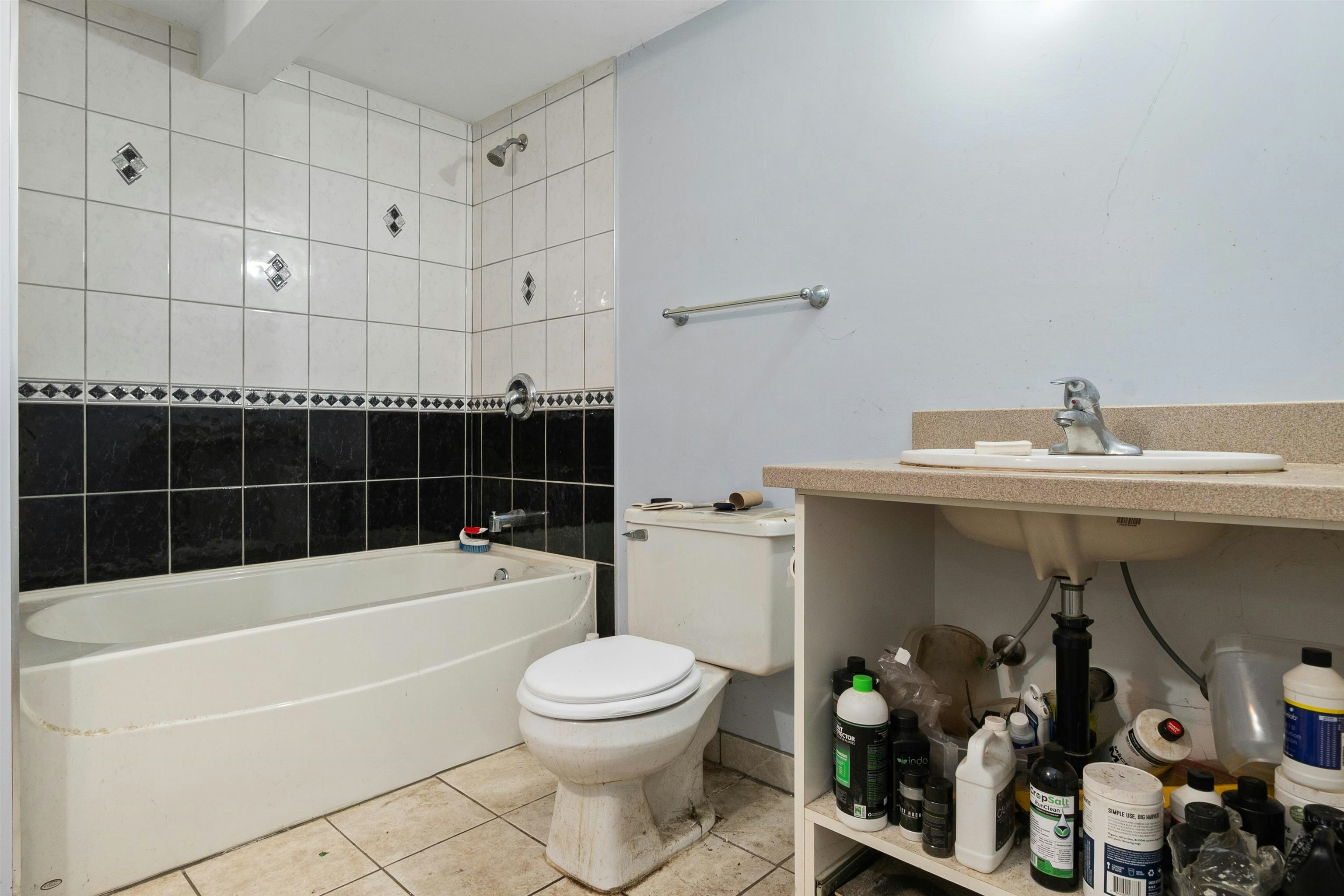 944 3rd Avenue, Hope, BC, V0X 1L0 - 25