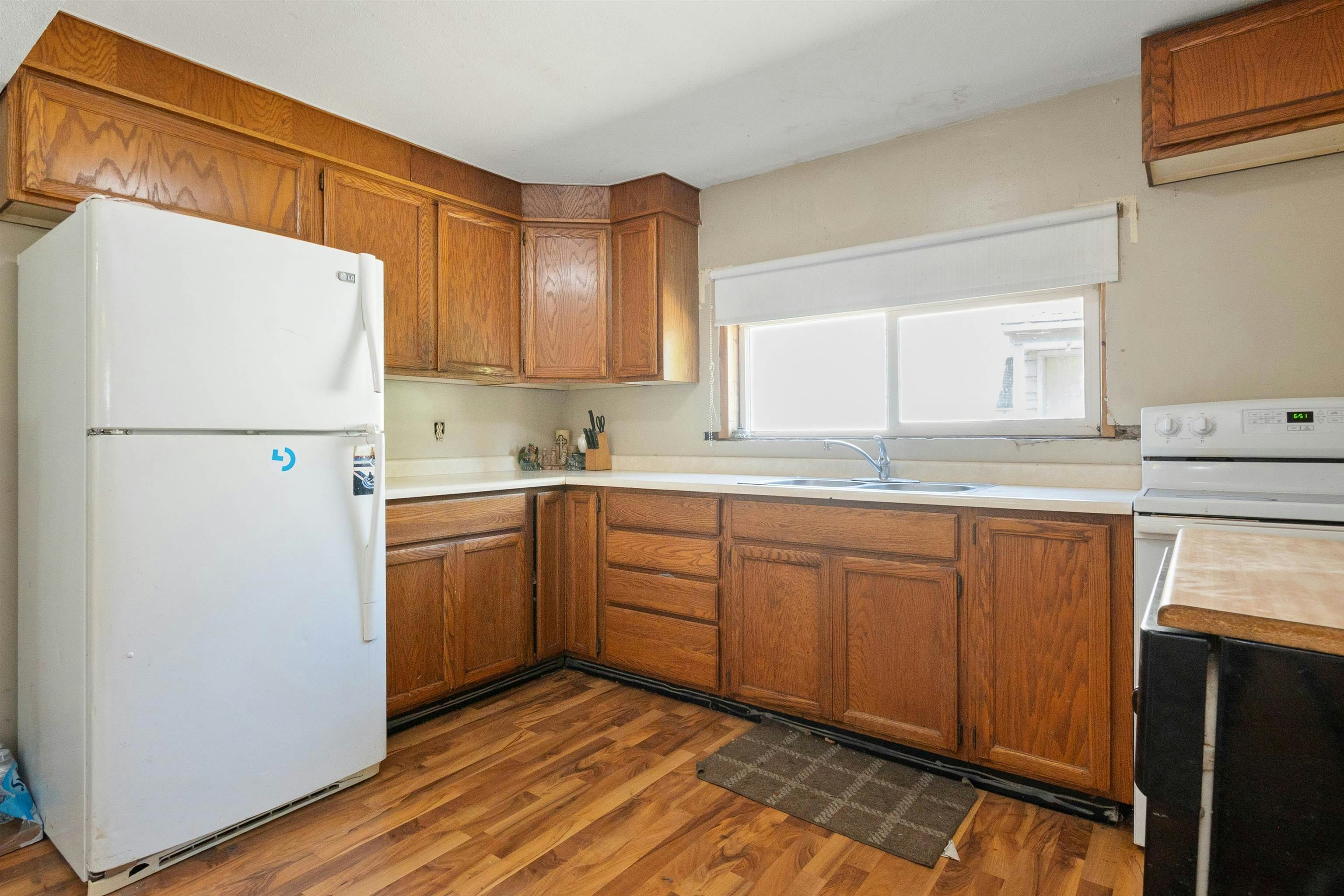 944 3rd Avenue, Hope, BC, V0X 1L0 - 11