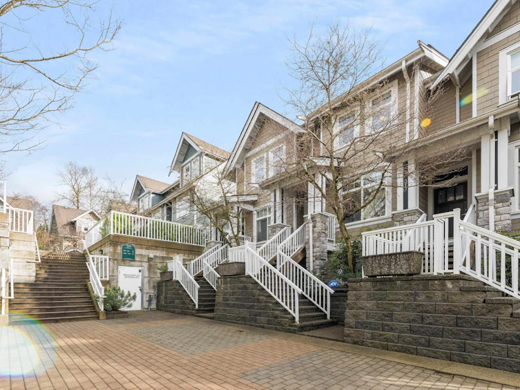319 W 59th Avenue, Vancouver, BC, V5X 1X3 - 35