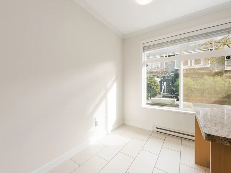 319 W 59th Avenue, Vancouver, BC, V5X 1X3 - 22
