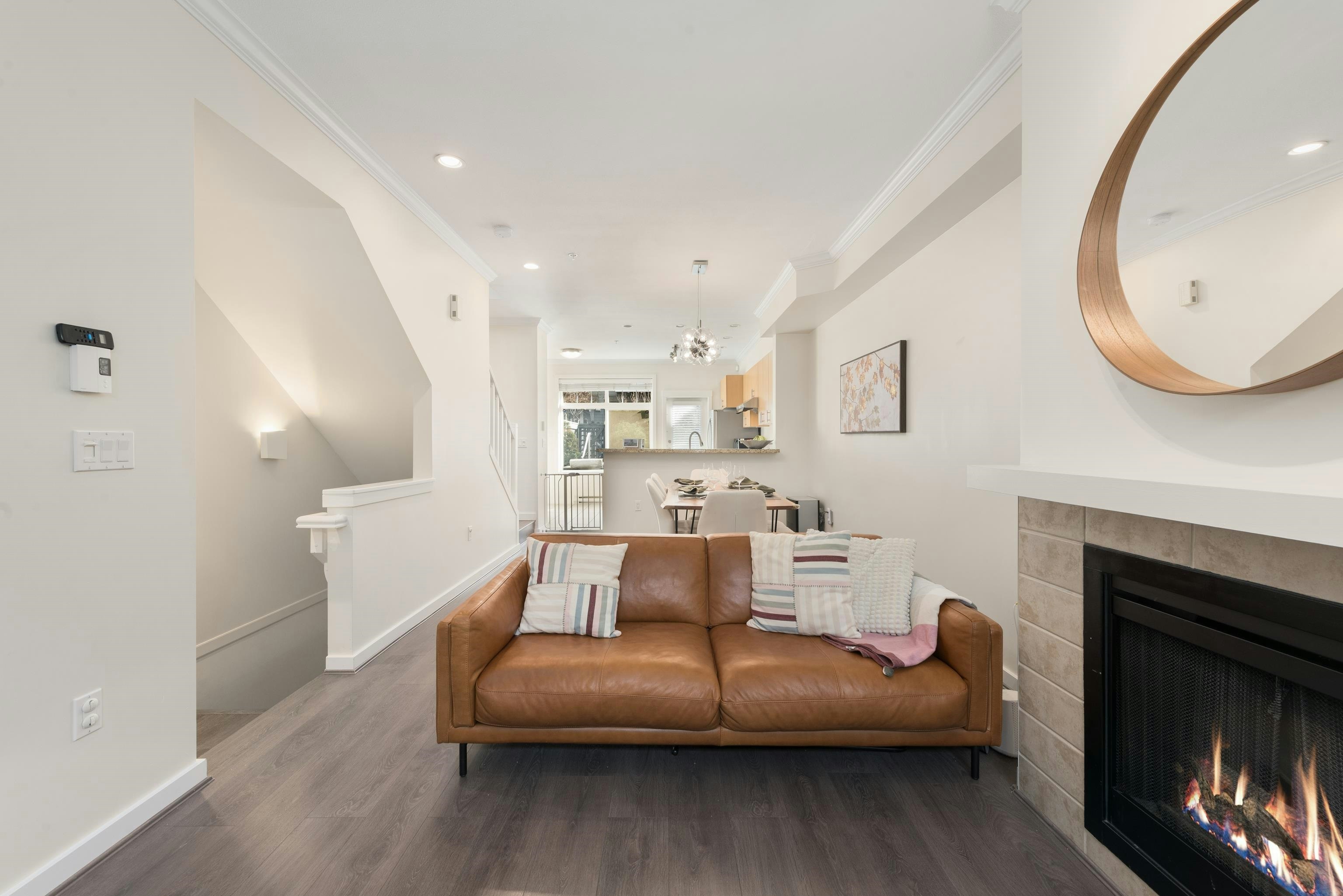 319 W 59th Avenue, Vancouver, BC, V5X 1X3 - 10