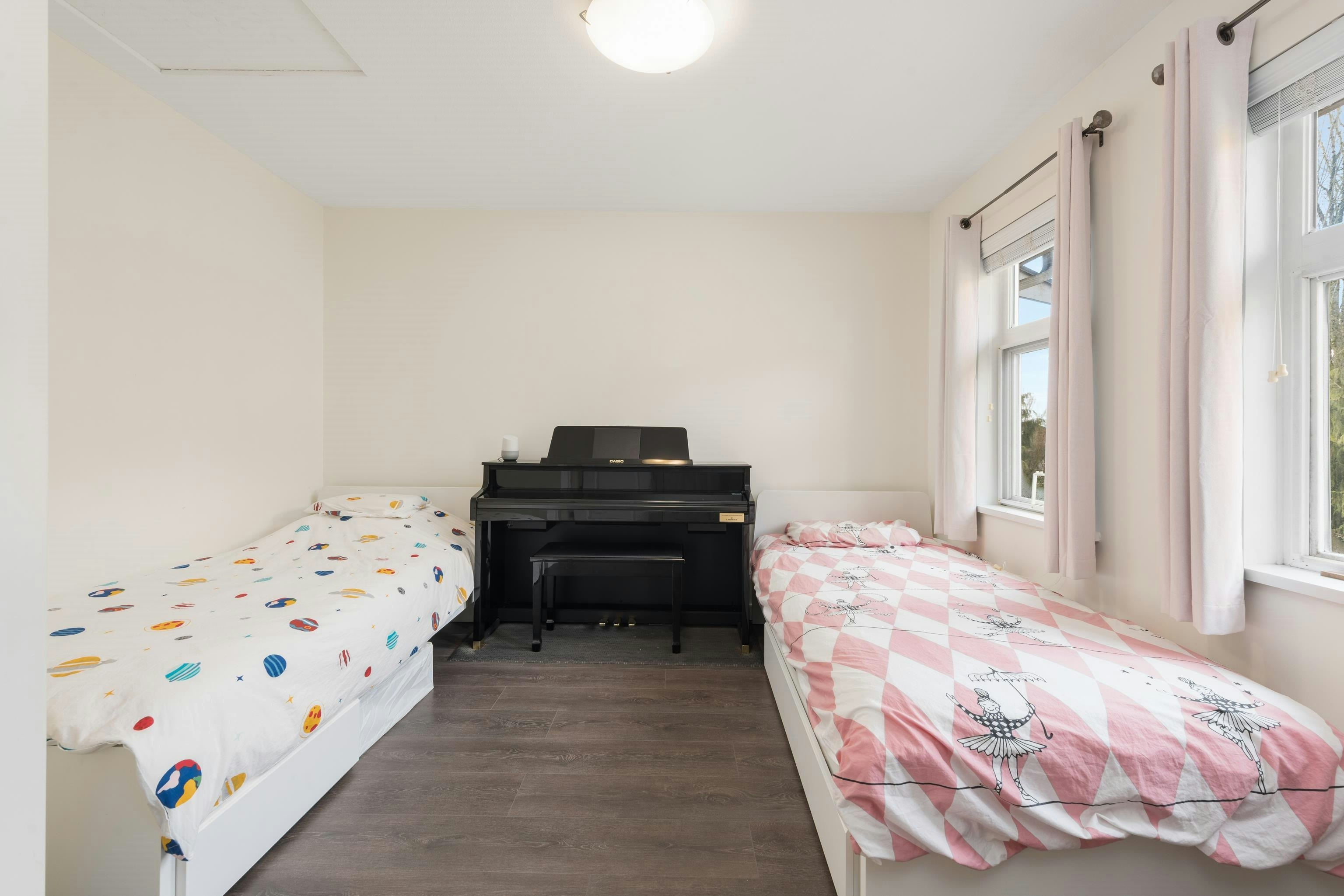 319 W 59th Avenue, Vancouver, BC, V5X 1X3 - 18