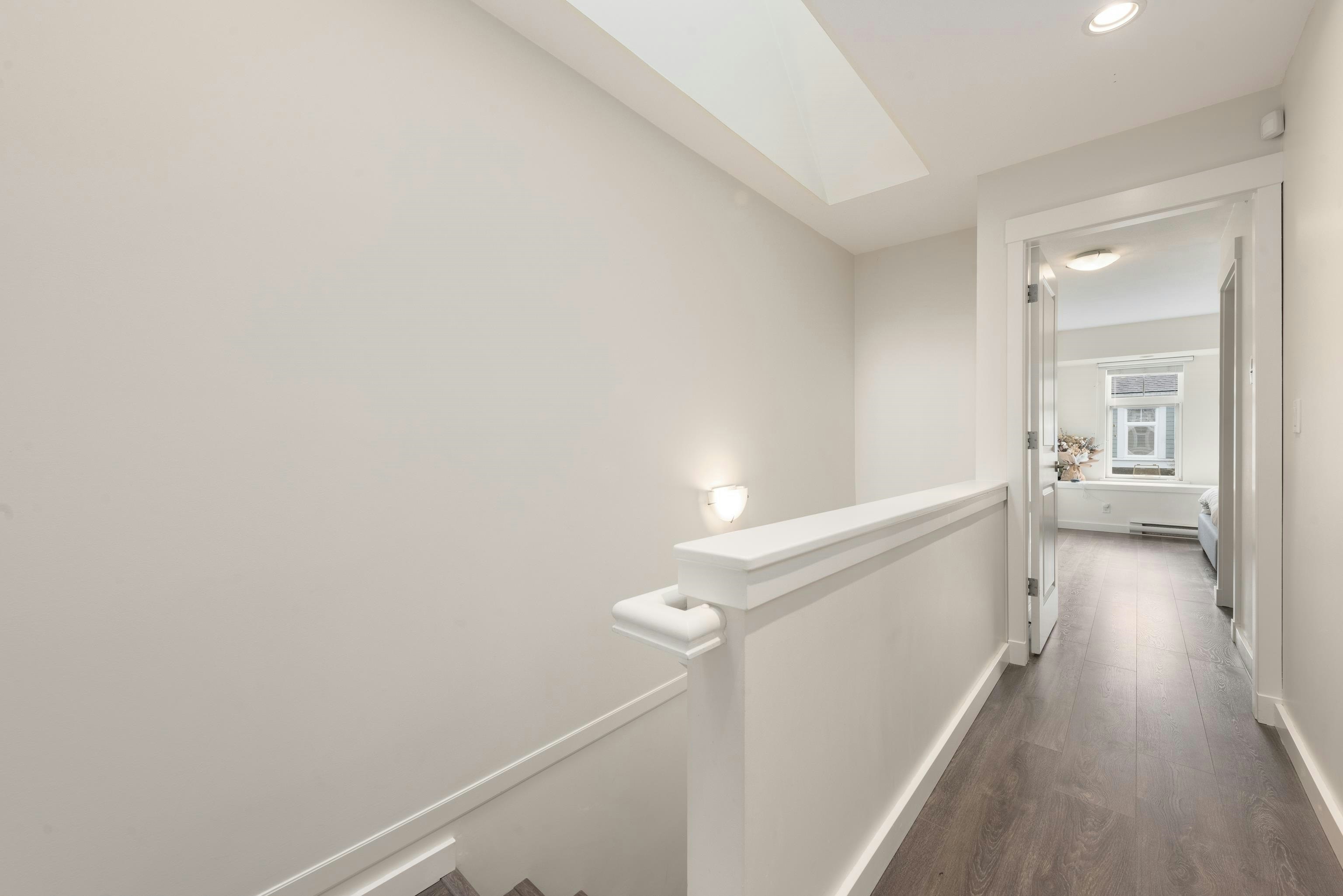 319 W 59th Avenue, Vancouver, BC, V5X 1X3 - 19
