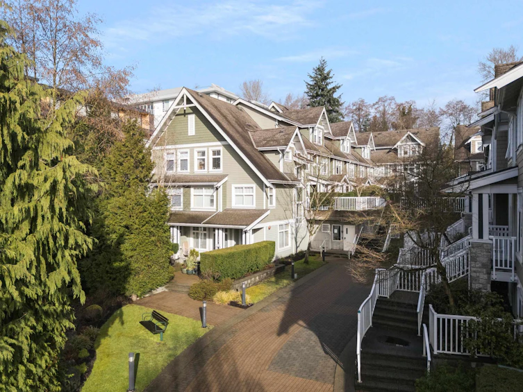 319 W 59th Avenue, Vancouver, BC, V5X 1X3 - 37