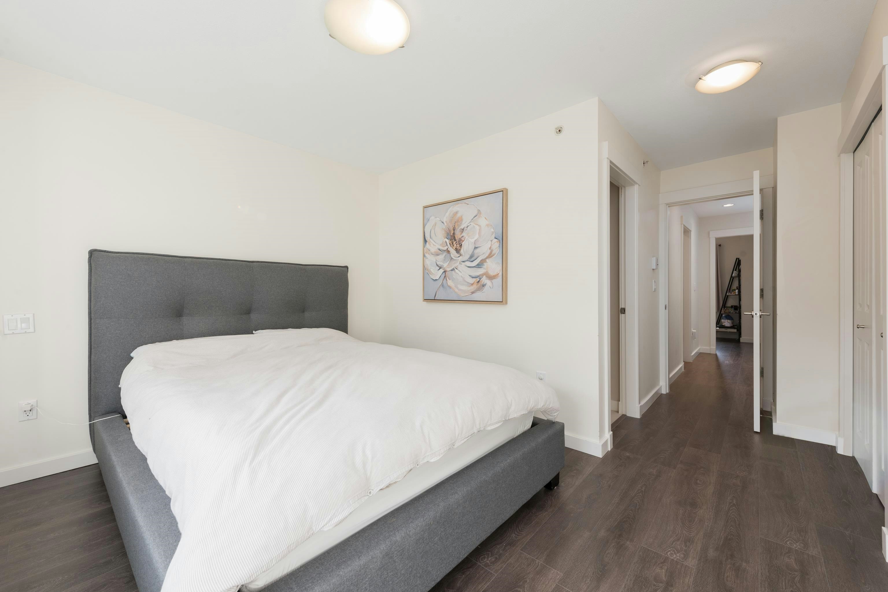 319 W 59th Avenue, Vancouver, BC, V5X 1X3 - 16