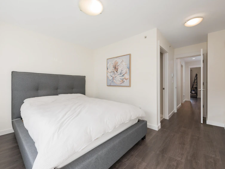 319 W 59th Avenue, Vancouver, BC, V5X 1X3 - 16