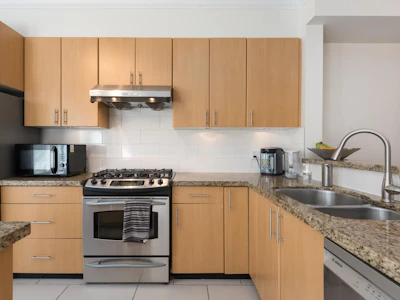 319 W 59th Avenue - 3