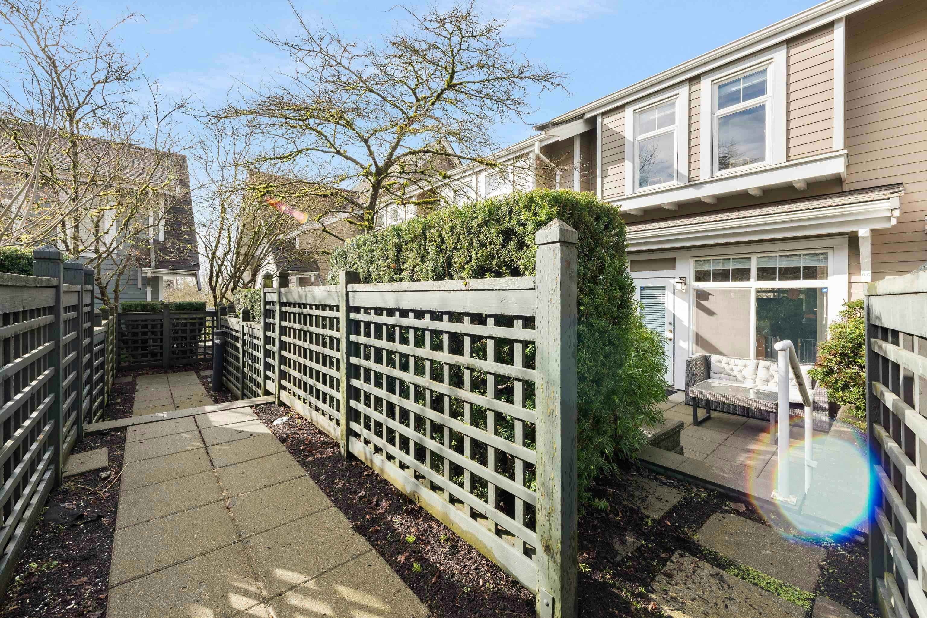 319 W 59th Avenue, Vancouver, BC, V5X 1X3 - 34
