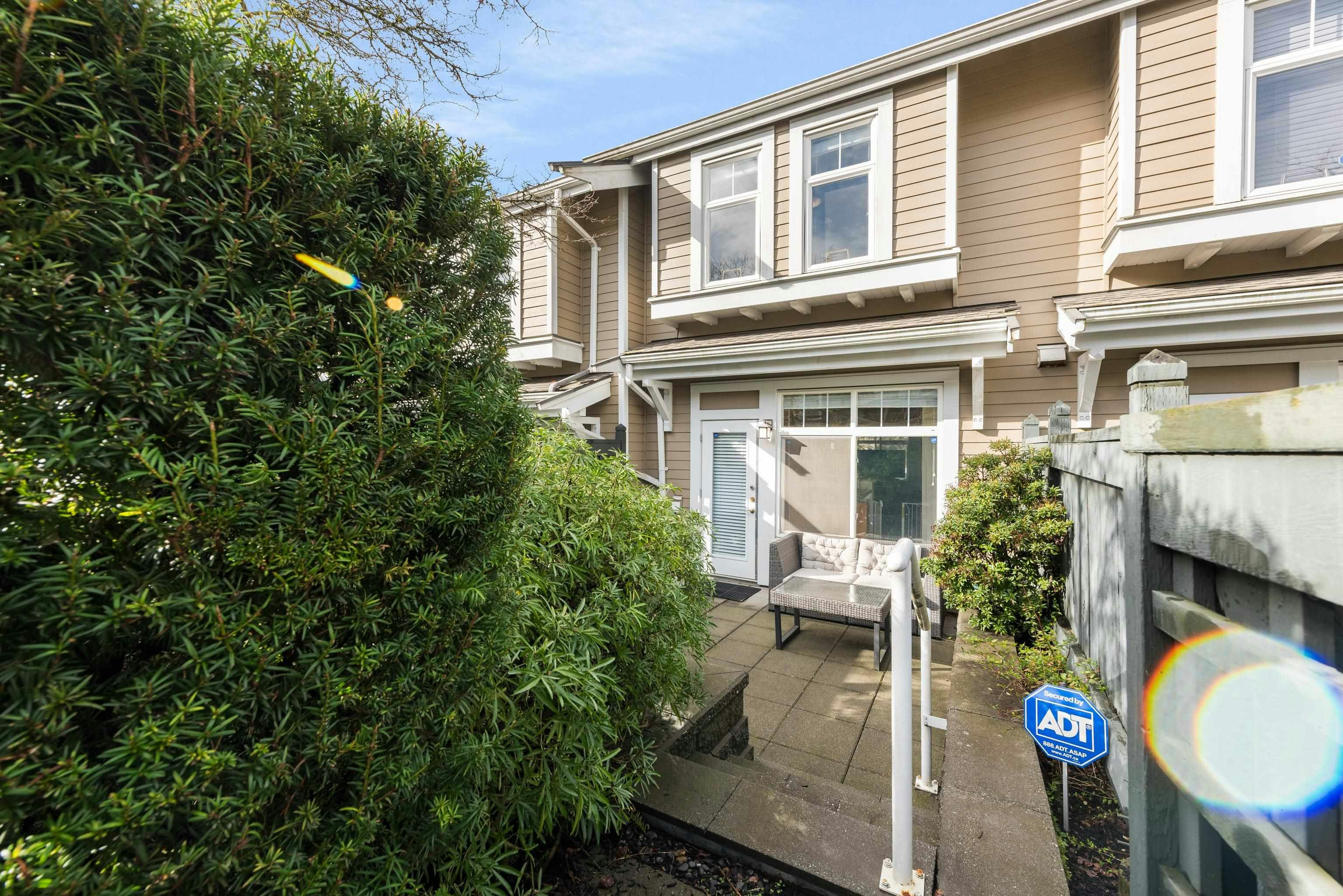 319 W 59th Avenue, Vancouver, BC, V5X 1X3 - 33