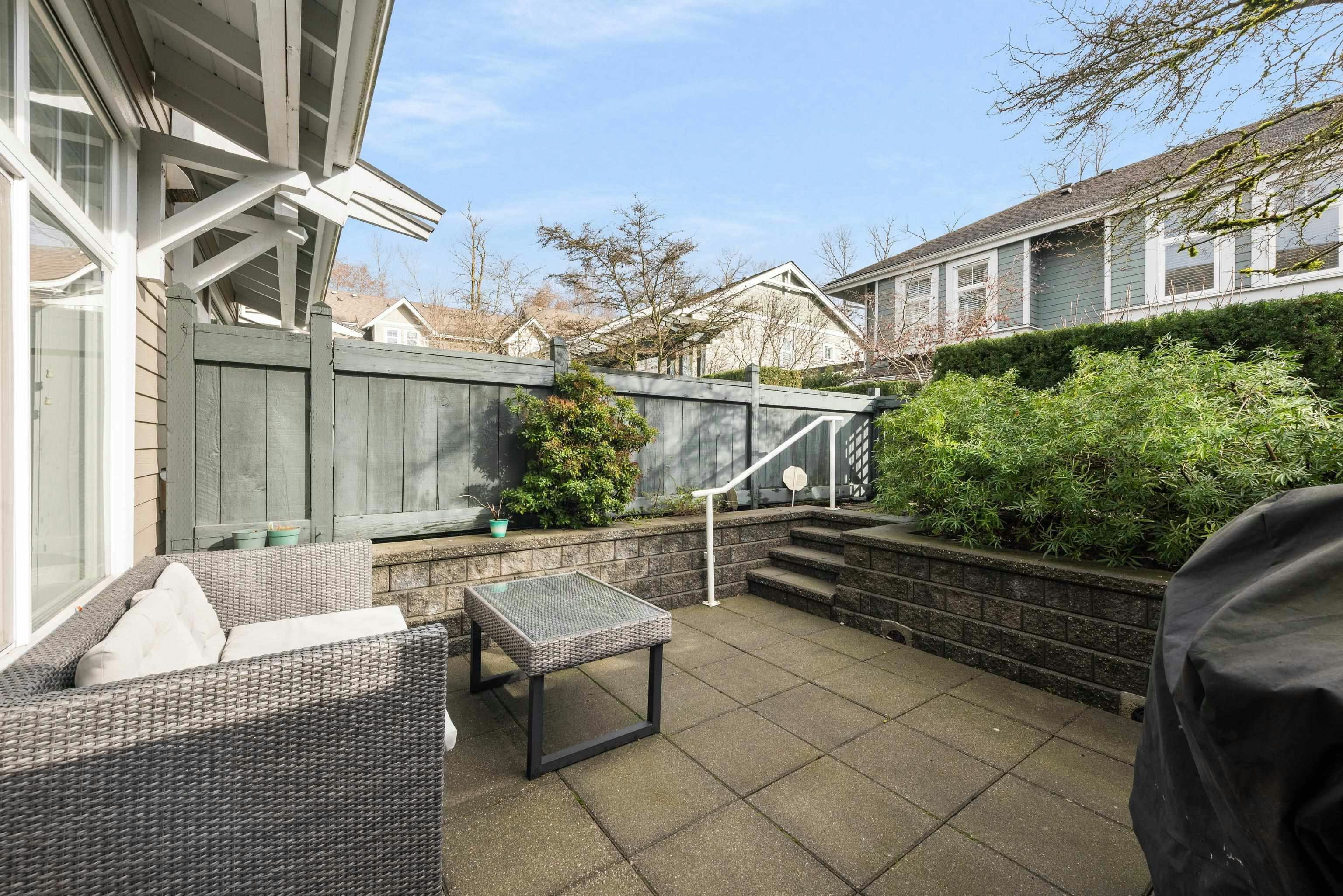 319 W 59th Avenue, Vancouver, BC, V5X 1X3 - 29